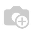 صائب وخائب extra image $8