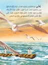 حلم وحيد extra image $4