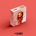 كروت كيف تحب نفسك extra image $3