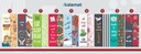 فواصل قراءة (كلمات) extra image $2
