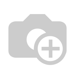 اجعل طفلك عبقريا ماليا extra image $2