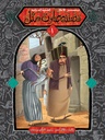قصتنه صارت مثل / الأمثال الشعبية العراقية