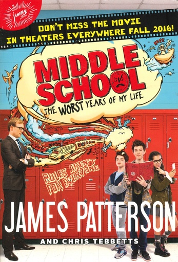 Middle School