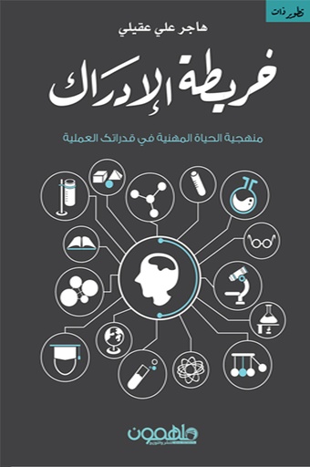 خريطة الإدراك