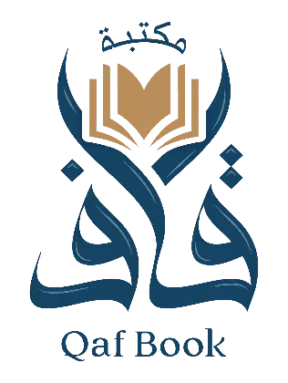 Qaaf Books